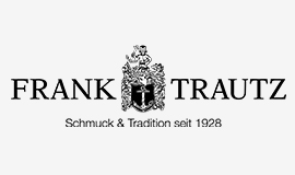 Logo-Frank_Tautz-Kopie