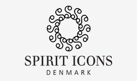 Logo-Spirit-Icons