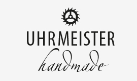uhrmeister_handmade