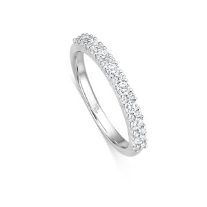 Ring-EH005453-R8701-26brill-0,50ct-WG