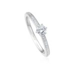 Ring-EH005580-B112119-1br-0,25ct-24br-zus-Ca-0,10ct-A-WG